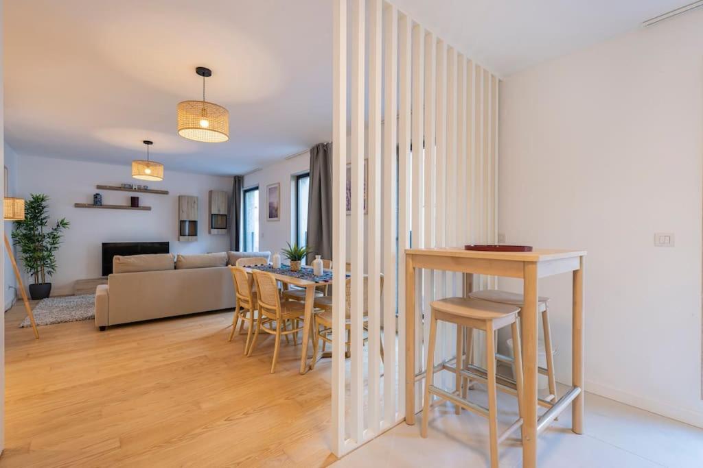 Campolide Lovely 2 Bedroom By Innkeeper Lejlighed Lisboa