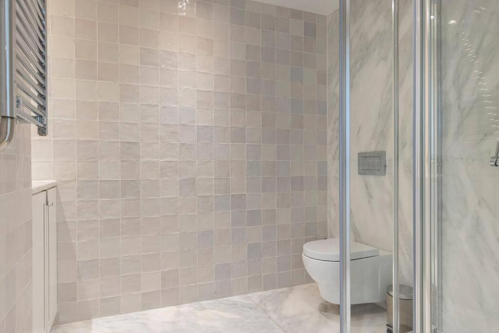 Apartment Campolide Lovely 2 Bedroom By Innkeeper Lisbon