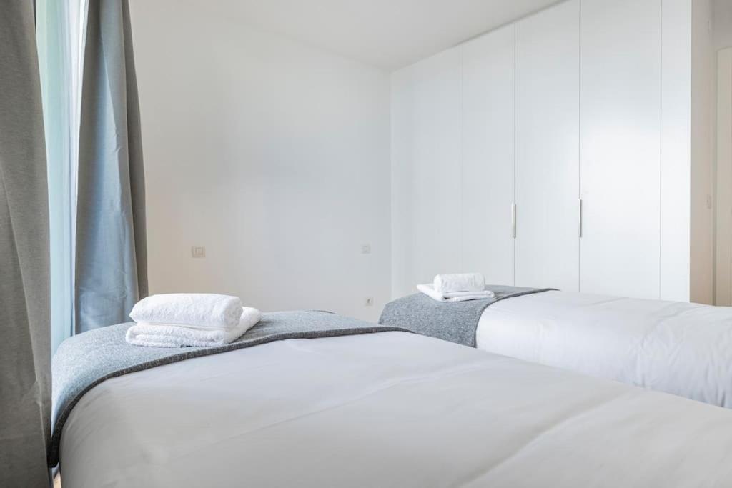Campolide Lovely 2 Bedroom By Innkeeper * Lisbon